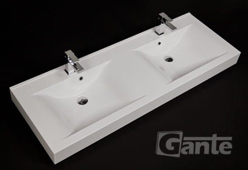 Umywalka dolomitowa biała NADIA-1400D_02.jpg