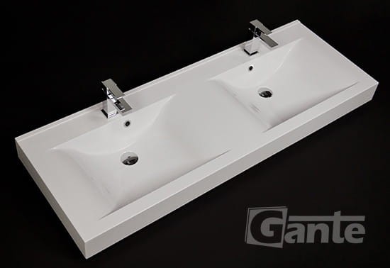 Umywalka dolomitowa biała NADIA-1400D_02.jpg