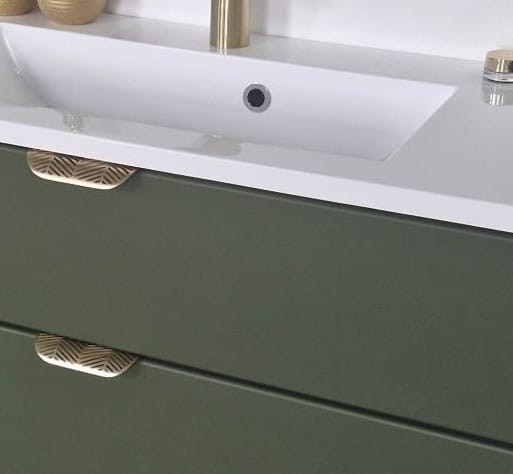 matowe meble łazienkowe Kodi  (7).jpg