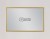 Lustro w złotej ramie aluminiowej 100 cm x 65 cm (2).jpg