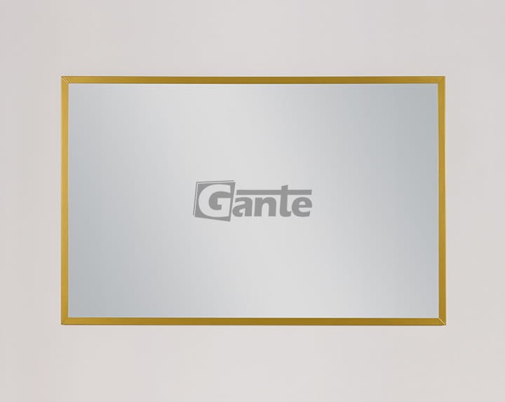 Lustro w złotej ramie aluminiowej 100 cm x 65 cm (2).jpg