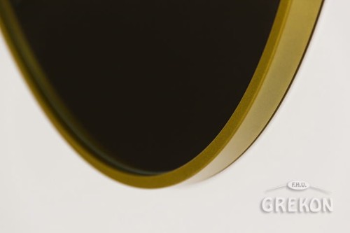 Lustro okrągłe w złotej ramie.jpg