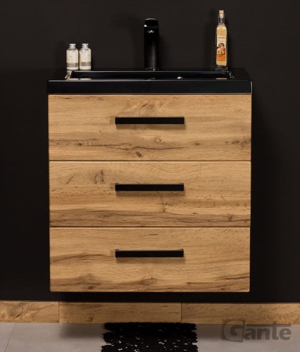 szafka-pod-umywalke-fokus-loft-dekor-drewno-60cm-3-szuflady