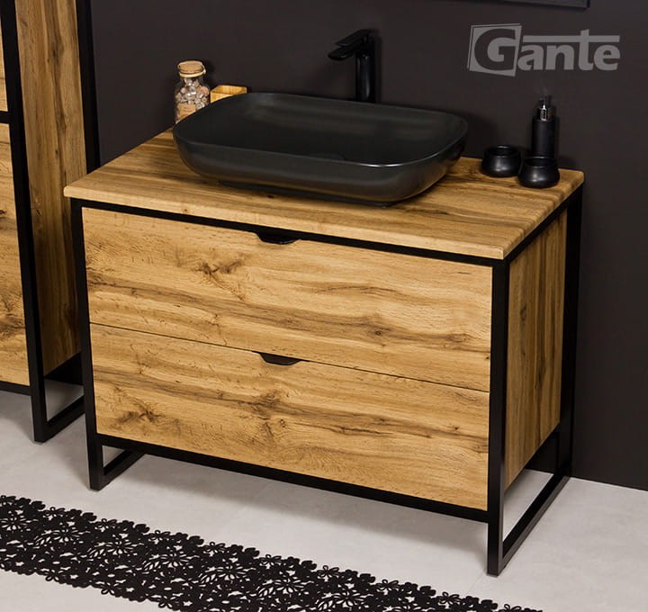 szafka-pod-umywalke-100-drewno-dab-meble-lazienkowe-Nowy-York 2.jpg