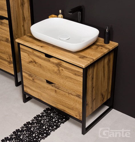 szafka-pod-umywalke-80-drewno-dab-meble-lazienkowe-Nowy-York-biała-umywalka 2.jpg