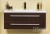 FKS-W-U100-39-2_01.jpg
