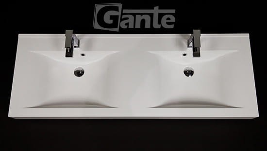 Umywalka dolomitowa biała NADIA-1400D_01.jpg