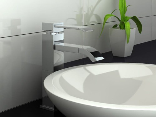 AXIS QB170N path-1024.jpg