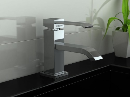 AXIS QB100N path-1436.JPG