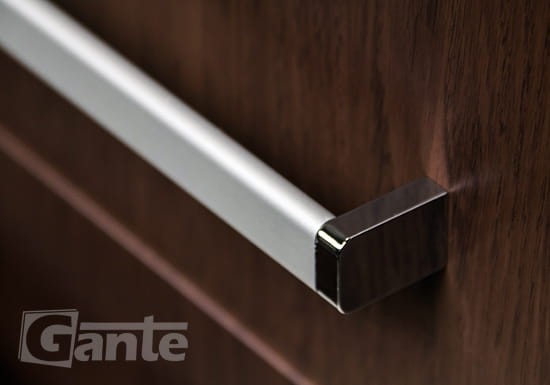 FKS-W-Uchwyt (1).jpg