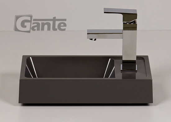 Szeroki wybór umywalek od Mantes.pl pozwoli Ci urządzić łazienkę w każdym stylu.